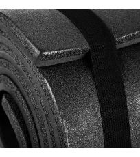 Mata dwuwarstwowa 180x50 CAMPINOS Spokey 