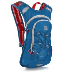 Sportowy plecak 5 l - niebieski OTARO Spokey