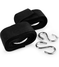 Zaczep do hamaków GIBBON Spokey