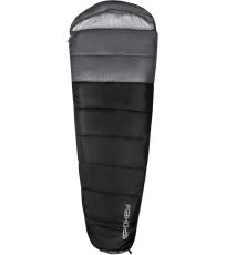 Śpiwór mumia zimowy NORDIC 250 Spokey 