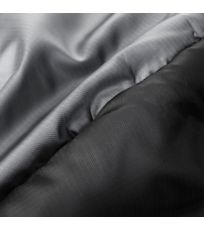 Śpiwór mumia zimowy NORDIC 250 Spokey 