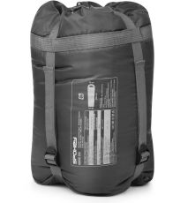 Śpiwór mumia zimowy NORDIC 250 Spokey 