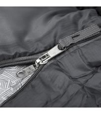 Śpiwór mumia zimowy NORDIC 250 Spokey 