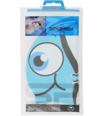 Czepek pływacki dziecięcy RYBKA Spokey 