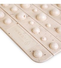 Matka do jogi z wypustkami ROSE EKO Spokey 