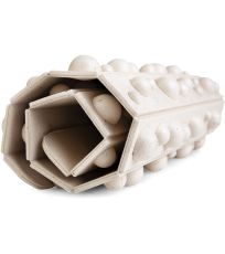 Matka do jogi z wypustkami ROSE EKO Spokey 