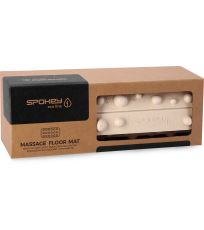 Matka do jogi z wypustkami ROSE EKO Spokey 