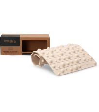 Matka do jogi z wypustkami ROSE EKO Spokey 