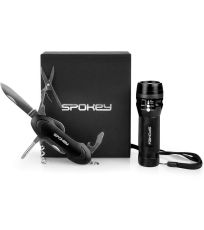 Zestaw narzędzi wielofunkcyjnych ZOOM Spokey