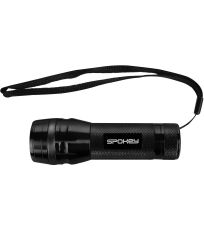 Zestaw narzędzi wielofunkcyjnych ZOOM Spokey 