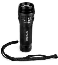 Zestaw narzędzi wielofunkcyjnych ZOOM Spokey 