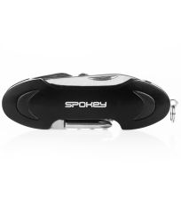 Zestaw narzędzi wielofunkcyjnych ZOOM Spokey 