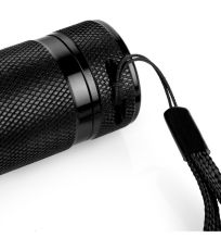 Zestaw narzędzi wielofunkcyjnych ZOOM Spokey 