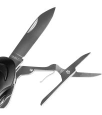 Zestaw narzędzi wielofunkcyjnych ZOOM Spokey 