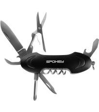 Zestaw narzędzi wielofunkcyjnych ZOOM Spokey 