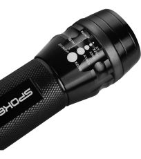 Zestaw narzędzi wielofunkcyjnych ZOOM Spokey 