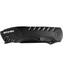 Składane narzędzie wielofunkcyjne SX-ONE Spokey 