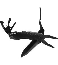 Składane narzędzie wielofunkcyjne SX-ONE Spokey 