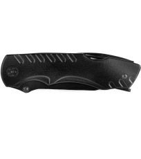 Składane narzędzie wielofunkcyjne SX-ONE Spokey 