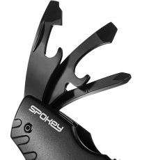 Składane narzędzie wielofunkcyjne SX-ONE Spokey 