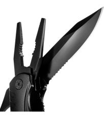 Składane narzędzie wielofunkcyjne SX-ONE Spokey 