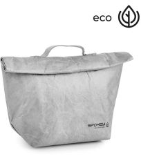 Torba termiczna ekologiczna EKO FRIENDLY CARTA Spokey