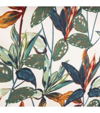 Torba termiczna - brązowa EKO WAY Spokey 