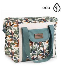 Torba termiczna - brązowa EKO WAY Spokey