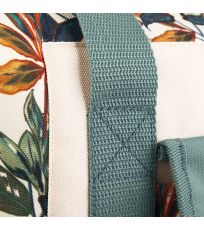 Torba termiczna - brązowa EKO WAY Spokey 