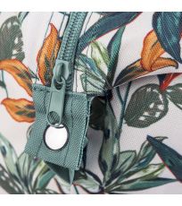 Torba termiczna - brązowa EKO WAY Spokey 