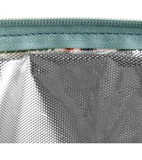 Torba termiczna - brązowa EKO WAY Spokey 