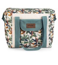 Torba termiczna - brązowa EKO WAY Spokey 