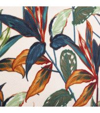 Mała torba termiczna EKO SIMPLY Spokey 