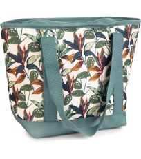 Mała torba termiczna EKO SIMPLY Spokey 