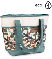 Mała torba termiczna EKO SIMPLY Spokey