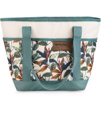 Mała torba termiczna EKO SIMPLY Spokey 