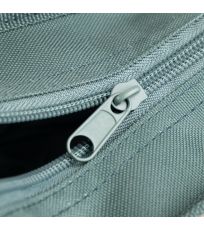 Mała torba termiczna EKO SIMPLY Spokey 