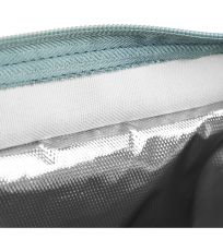 Mała torba termiczna EKO SIMPLY Spokey 