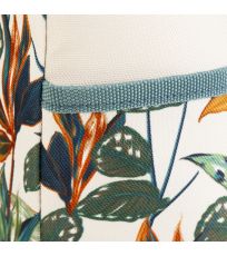 Mała torba termiczna EKO SIMPLY Spokey 