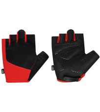 Rękawiczki rowerowe męskie AVARE Spokey