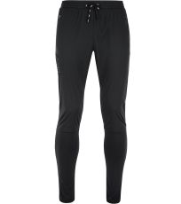 Męskie spodnie sportowe NORWEL-M KILPI