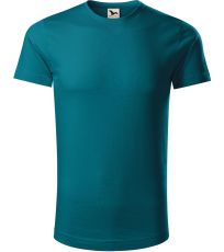 Koszulka męska Origin Malfini