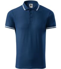 Męska koszulka polo Urban Malfini