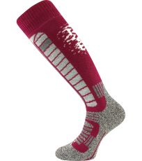 Unisex podkolanówki narciarskie Carving VoXX®