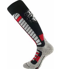 Unisex podkolanówki narciarskie Carving VoXX®