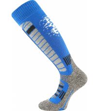 Unisex podkolanówki narciarskie Carving VoXX®