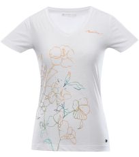 Koszulka damska KERPA 5 ALPINE PRO