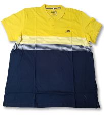 Męska koszulka polo 20710891 Blend