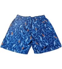 Męskie spodenki kąpielowe Swimwear Blend 