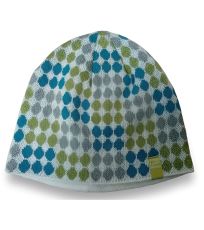 Dziecięca czapka zimowa RIMBAD JR LOAP